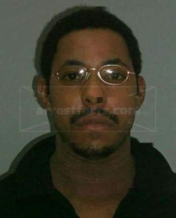 Dion Coles