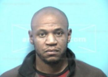 Quinton Deon Streeter