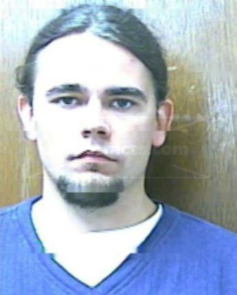 Zachary R Barnes