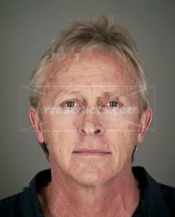 Scott Howard Sutter