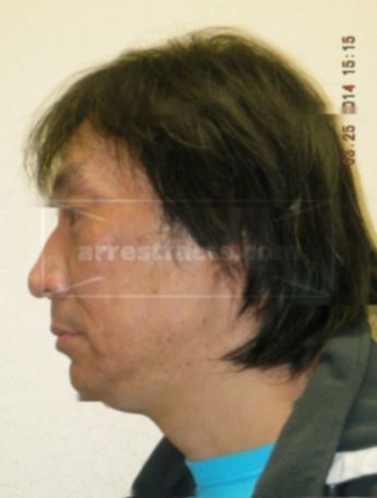 Pete C Yao