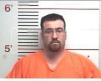 Dennis Wayne Biggs