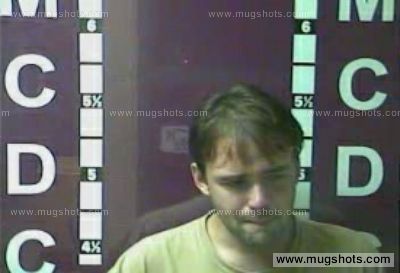 Harold Wayne Edwards
