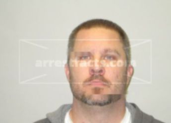 Robert Neil Waldridge