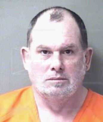 Gregory Neil Bolling