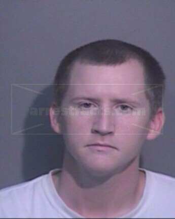 Christopher Ryan Miller