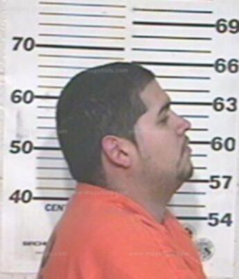 Jacob Perez