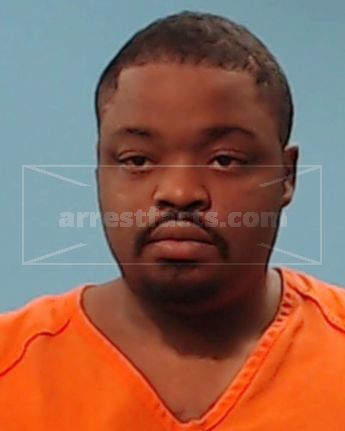 Ronnie Oneal Williams