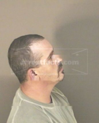 Michael R. Pryor Jr.