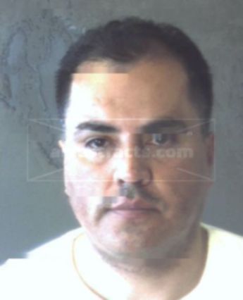 Felix Espinoza