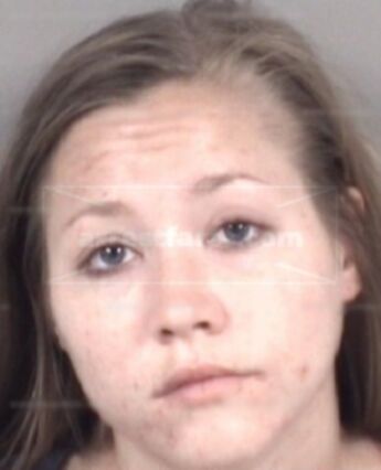 Sydney Alexandra Fulmer