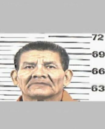 Joseph L Tiger