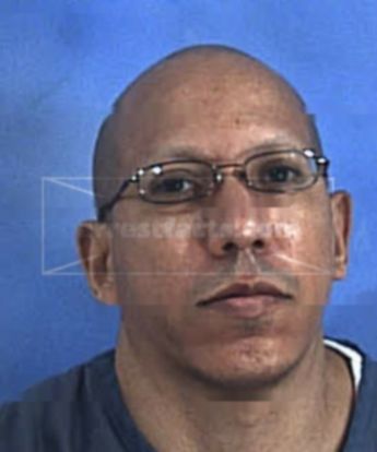 Leonard L Melendez