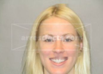 Emily Ann Hoffman