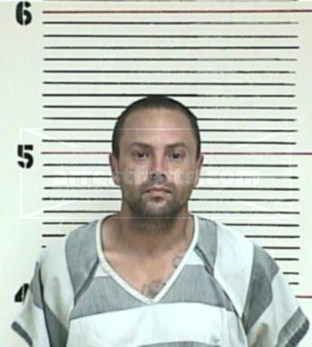 Nathan Maurice Robinson