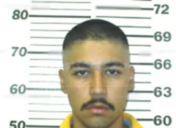 Eduardo Chavira