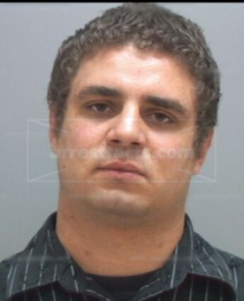 Jacob Wayne Price