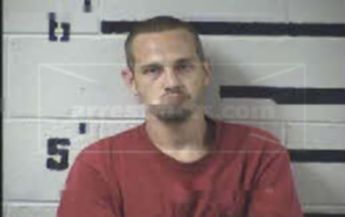 Kyle Sullivan Kenney