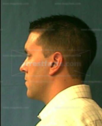 Bradley Miles Nelligan