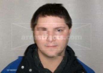 Darrell Ray Pitsinger