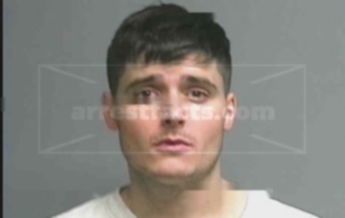 Darion Delante Moore