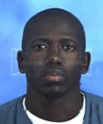 William Earl Jacobs