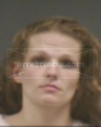 Diane Elizabeth Monson
