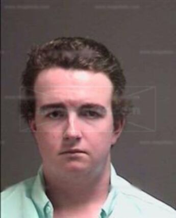 Elliott Stewart Venker