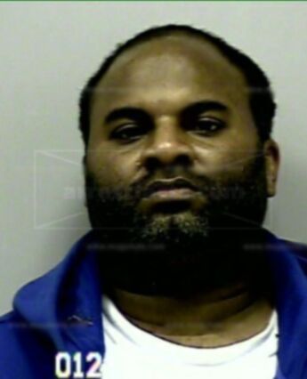 Wendell Wilson Yates