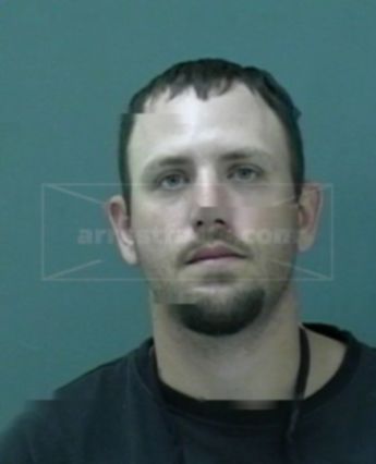 Jacob Scott Edwards