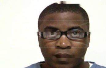 Harvey Quinton Latroy