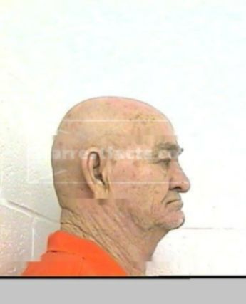 Vincent M Lawson