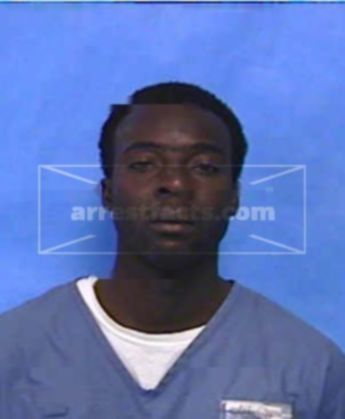 Gilbert Gregory Sweet