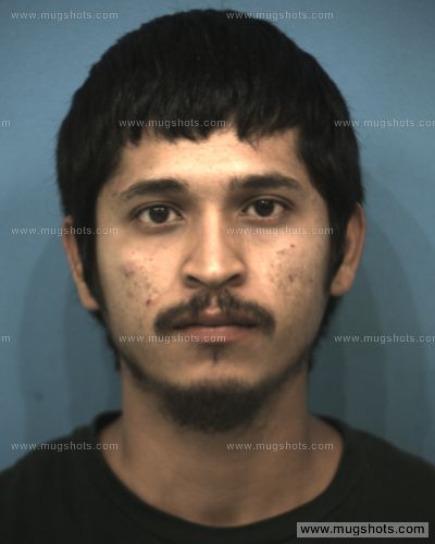 Christopher Clemente Martinez