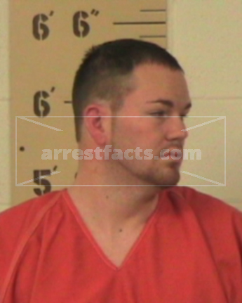 Christopher Michael Grimsley