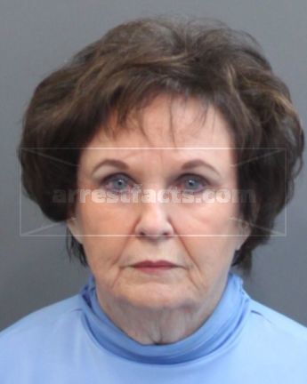 Patricia G Newell
