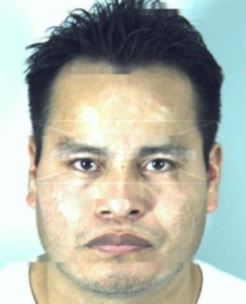 Martin Lopez Lopez