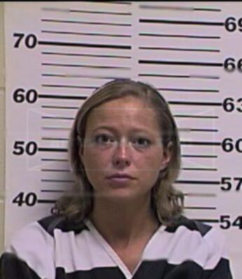 Tayla Janise Nichols