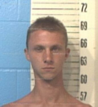 James Bradley Freeman