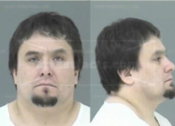 Walter Joseph Johnson