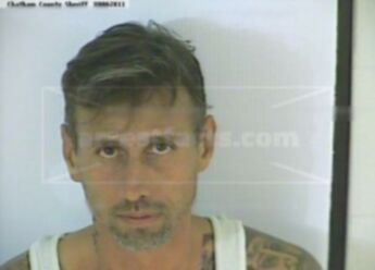 James Tyrone Grantham