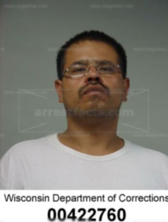 Esteban Aguilar Jr.