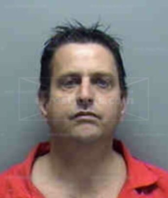 Alton Tishnor Joyce