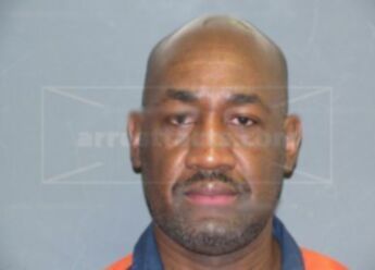 Anthony Eugene Flemming