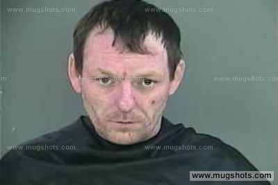 Robert Scott Smith