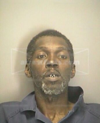 Jason Lee Bailey