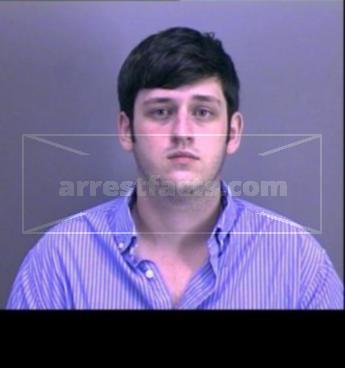 Christopher Edward Osburn