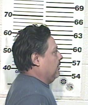 Juan Barrera Zavala