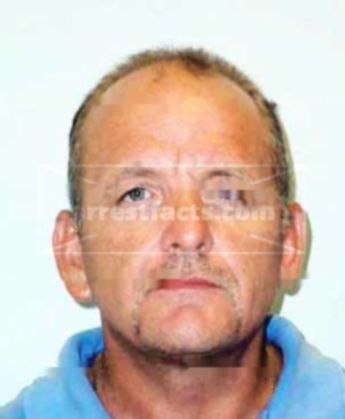 James Earl Lewis