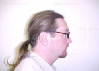 Timothy L Stanford